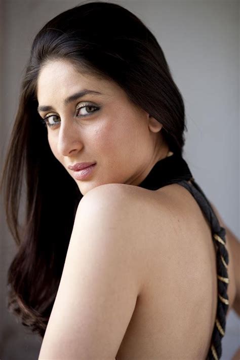 xxx karina|Free Kareena Kapoor Porn Videos